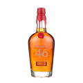 Maker'S 46 Straight Bourbon 94 750 ML