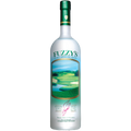 Fuzzys Vodka Ultra Premium 80 750 ML