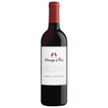 Menage A Trois Cabernet Sauvignon North Coast 750 ML