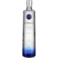 Ciroc Vodka Snap Frost 80 1 L