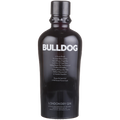 Bulldog London Dry Gin 80 750 ML