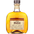 George Dickel Tennessee Whiskey Barrel Select 86 750 ML