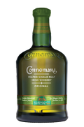 Connemara Single Malt Irish Whiskey Peated 80 750 ML