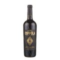 Francis Coppola Diamond Collection Cabernet Sauvignon Claret Black Label California 750 ML