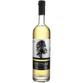Spring 44 Old Tom Gin 88 750 ML