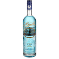 Magellan Iris Flavored Gin 82.6 1 L