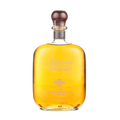 Jefferson'S Straight Bourbon Reserve Very Small Batch 90.2 750 ML