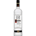 Ketel One Vodka 80 1 L