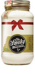 Ole Smoky Shine Nog 35 750 ML