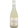 Shimizu No Mai Junmai Nigori Sake Pure Snow 720 ML
