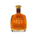 1792 Straight Bourbon Small Batch 93.7 750 ML