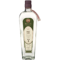 Rutte Celery Flavored Gin 86 750 ML