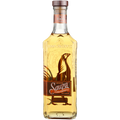 Sauza Tequila Anejo Conmemorativo 80 750 ML