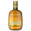 Buchanan'S Blended Scotch Master 80 750 ML