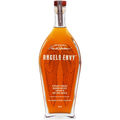 Angel's Envy Straight Bourbon Finished in Port Wine Barrels Whiskey 86.6 750 ML