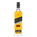 Johnnie Walker Blended Malt Scotch Green Label 15 Year 86 750 ML