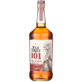 Wild Turkey Straight Bourbon 101 1.75 L