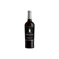 Robert Mondavi Private Selection Cabernet Sauvignon California 750 ML