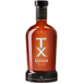 Tx Straight Bourbon 90 750 ML