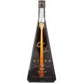 Starr Aged Rum Oak Aged 7 Yr 80 750 ML