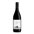 Simple Life Pinot Noir California 750 ML