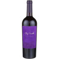 Big Smooth Zinfandel Lodi 750 ML