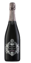 Bartenura Sparkling Moscato Rose Piemonte 750 ML