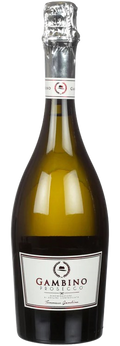 Gambino Prosecco Extra Dry 750 ML