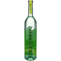 Leblon Cachaca Natural Cane 80 750 ML