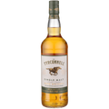 The Tyrconnell Single Malt Irish Whiskey 86 750 ML