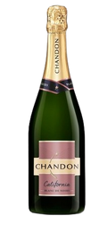 Chandon Blanc De Pinot Noir California 750 ML