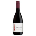 Seaglass Pinot Noir Santa Barbara County 750 ML