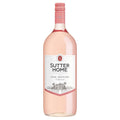 Sutter Home Pink Moscato California 1.5 L