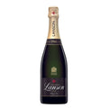 Lanson Champagne Brut Pere & Fils 750 ML