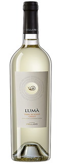 Cantina Cellaro Grillo Luma Terre Siciliane 2020 750 ML