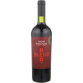 Don Pascual Red Blend Juanico 750 ML