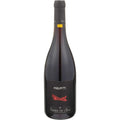 Terre De L'Elu Cabernet Franc/Gamay/Grolleau Maupiti France 2019 750 ML