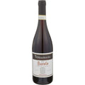 Villadoria Barolo Riserva 2012 750 ML