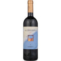 Famiglia Cotarella Lazio Rosso Montiano 2022 750 ML
