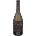 Mathieu Cosme Vouray Les Enfers 2020 750 ML