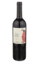 Fattoria Carpineta Fontalpino Toscana Rosso Do Ut Des 2016 750 ML