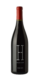 Head High Pinot Noir Sonoma Coast 2020 750 ML
