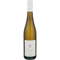 Georg Breuer Riesling Sauvage Rheingau 2020 750 ML