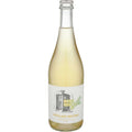 Heidi Schrock Weissburgunder Petillant Naturel Weinland 2020 750 ML