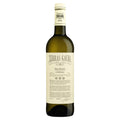 Terras Gauda O Rosal Rias Baixas Albarino 2024 750 ML