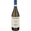 Diego Conterno Nascetta Langhe 2020 750 ML