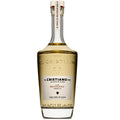 El Cristiano Tequila Reposado 80 750 ML