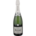 Rotari Trento Brut 2016 750 ML