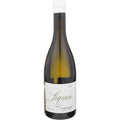 J. Cabral Almeida Dao Branco Liquen Encruzado 2019 750 ML