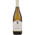 Schug Chardonnay Sonoma Coast 2020 750 ML